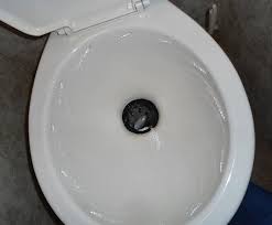 Maybe you would like to learn more about one of these? Stop Rv Toilet Bowl From Leaking