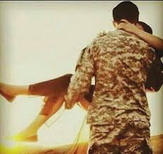 Maybe you just want a penpal or. Military Dating Military Singles Home Facebook