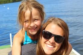 Spring Whisperer 2015