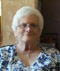 Carol Stiffler Obituary (1947