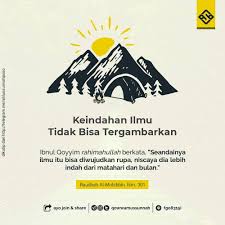 Pin Oleh Willasmara Di Islam Di 2020 Kata Kata Mutiara Instagram Kutipan