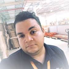 What a System Technician Does: Duties, Skills, and More