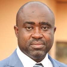 Tatsadjieu Ngoune LÉOPOLD