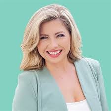 Veronica Atterberry's Instagram, Twitter & Facebook