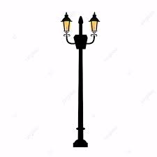 Sinar matahari animasi, suasana langit biru, efek cahaya langit malam yang indah, ungu, tekstur, biru png. Gambar Vektor Lampu Jalan Jalan Cahaya Lampu Png Transparan Clipart Dan File Psd Untuk Unduh Gratis