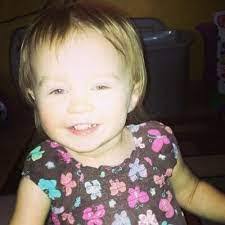 Rebecca Lape's Instagram, Twitter & Facebook