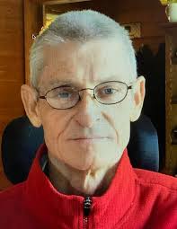 Hans Martin Hoerler: Jul 8, 1957