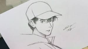 Untuk mempersingkat waktu , berikut ini beberapa 28+ terbaru gambar hitam putih anime naruto yang pastinya keren dan bermakna. Cara Membuat Potret Diri Kartun Oleh Bridget 7 Langkah 2021