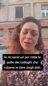 Incazzata come una iena: le ingiustizie del giornalismo