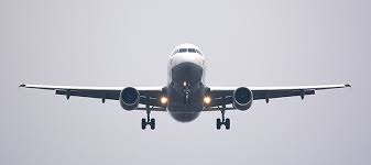 Wählt bei der hinreise und der rückreise einfach „günstigster monat aus. Gunstige Fluge Buchen Welcher Wochentag Und Wie Lang Im Voraus