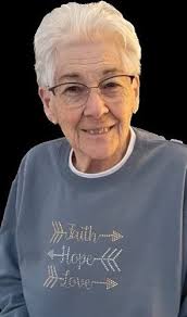 Rene' Howard Obituary (1947