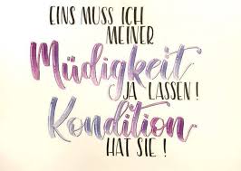 Letter Lovers Bianca Helali Zu Gast Calligraphy Letter Lovers Bianca Helali Handlettering Spruch Eins Mus Handlettering Quotes Spruche Handlettering Zitate