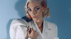 Moda Primavera Estate 2022: le campagne più belle da Prada a Dior