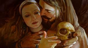 Danny Schwartz: "Bluesky's open, quote one art to promote yourself" —  Bluesky