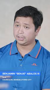 Good Boss Benjamin Update 2025