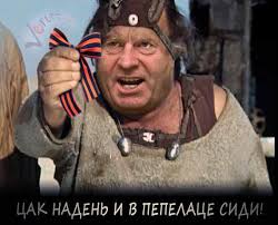 Пограничники задержали миллионера-мошенника на линии разграничения на Донетчине, - Госпогранслужба - Цензор.НЕТ 6316