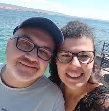 can you recommend me an excellent 10 inch broadband? with good bass  excursion, Thanks!🙂🙂