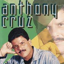 Anthony Cruz Music Videos Stats And Photos Last Fm