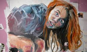 Fine Art Photography Portfolios