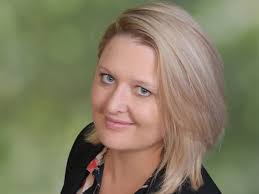 McGuire Center Faculty and Staff