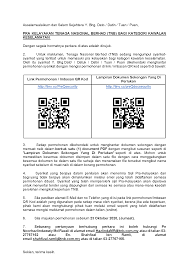Cipta carta organisasi yang profesional dengan mudah. Pra Kelayakan Tenaga Nasional Berhad Tnb Bagi Kategori Kawalan Keselamatan Pikm My