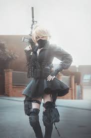 ▷ Destiny Dixon in Brazzersbowl Sunday (Photo 11) | Brazzers