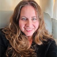 Melissa Arndt Email & Phone Number