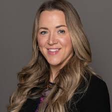 I love a good foster failure story. So, in the spirit of foster failures:  After watching the Brandlive team achieve incredible success as an  outsider, I am super excited to join the