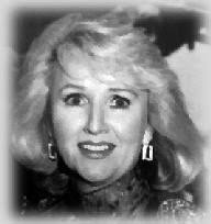 MAUREEN SHIELDS Obituary (2019)