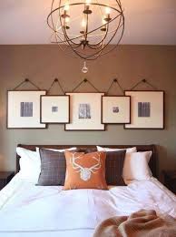 47 Awesome Master Bedroom Decorating Ideas Master Bedroom Wall Decor Large Wall Decor Living Room Master Bedrooms Decor