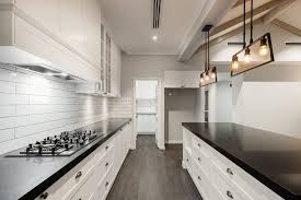 Marketplace is a convenient destination on facebook to discover, buy and sell items with people in your community. Premier Cabinet Doors Perth Custom Kitchen Cabinet Door Manufacturer