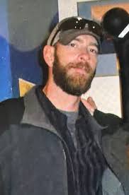 Has anyone seen Steve Waldron in Lynnwood, Washington?