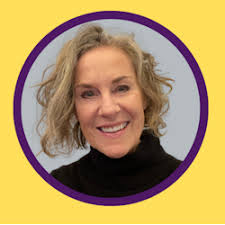 Barbara Esch's Instagram, Twitter & Facebook