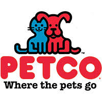 We did not find results for: Petco Hours What Time Does Petco Close Open
