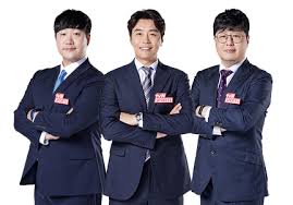 오는 12일(토, 한국시간) tvn, xtvn, 티빙이 '터키:이탈리아' 개막전을 시작으로 유로2020 중계에 나선다. Yrwlhukacvvexm