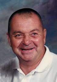 Richard J Mulvany Obituary March 14, 2014