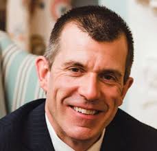 2022 -2023 ANNUAL REPORT