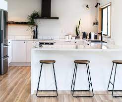 Smooch collection kitchen bar stools will in many ways be the reason for your total comfort and total practical functionality. 11 Kitchen Bar Stools And How To Choose The Right One