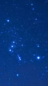 With tons of levels and bonus rounds to earn free points. 24 Orion Constellation Iphone Wallpapers Wallpaperboat