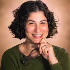 community #findyourpeople #findyourvillage #findyourvoice