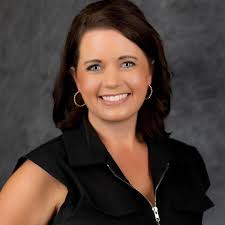 Carrie Dykes Fielder