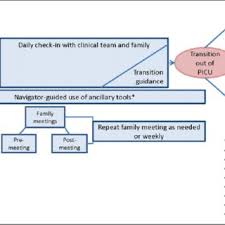 Series led by krishna kumar, md, children's heartlink and other experts from around the world. Pdf The Process And Impact Of Stakeholder Engagement In Developing A Pediatric Intensive Care Unit Communication And Decision Making Intervention
