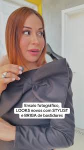 Personal Stylist Maira Cardi