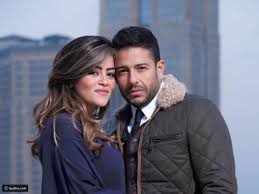 نشر محمد حماقي صورة له هو وزوجته وابنته وهذه الصورة وجدت تفاعل كثير من الناس مع الصورة بسبب خفة دم بنت الفنان المحبوب محمد حماقي، حيث أن الصورة أعجبت جمهور النجم المصري الذي أنهالوا عليه بالتعليقات والمدح الذي رد عليه الفنان المصري بالشكر على المتابعين على هذا المدح. ØªØ¹Ø±ÙÙˆØ§ Ø¹Ù„Ù‰ Ø²ÙˆØ¬Ø© Ù…Ø­Ù…Ø¯ Ø­Ù…Ø§Ù‚ÙŠ ÙˆÙ‚ØµØ© Ø§Ù†ÙØµØ§Ù„Ù‡Ù…Ø§ ÙˆØ¹ÙˆØ¯ØªÙ‡Ù…Ø§ Ù„ÙŠØ§Ù„ÙŠÙ†Ø§