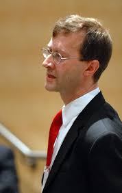 OXFORD LAW NEWS OXFORD LAW NEWS