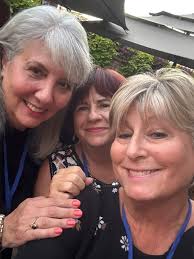 Didn't take many but here they are..