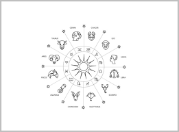 Cechuje ją wielka oszczędność, dzięki której, w połączeniu z wysiłkiem i gospodarnością. Horoskop Od 10 Do 17 Maja 2021 Obcasy Pl