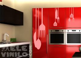 Comprar adhesivos baratos de fácil aplicación. Vinilos Decorativos Adhesivos Cocinas Comprar En Tienda Online Venta Por Internet Adhesivos Para Cristales