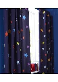 Pin On Bedroom Decor Ideas