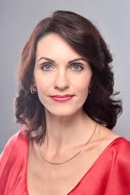 Mrs Sidhu Investigates" Ripped (TV Episode 2023)